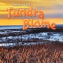 Image for Seasons Of The Tundra Biome