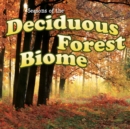 Image for Seasons Of The Deciduous Forest Biome