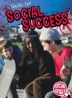 Image for Skills For Social Success