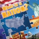 Image for What Is A Nation?