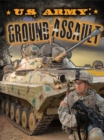Image for U.S. Army: Ground Assualt