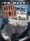 Image for U.S. Navy: Naval Power