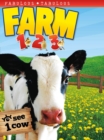 Image for Farm 123