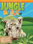 Image for Jungle ABC
