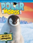Image for Polar Words