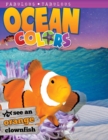 Image for Ocean Colors