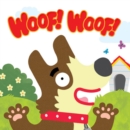 Image for Woof! Woof!