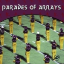 Image for Parades of Arrays