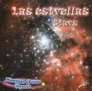 Image for Las estrellas: Stars