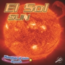Image for El sol: Sun
