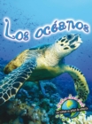 Image for Los oceanos: Oceans