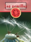 Image for Las semillas: Seeds