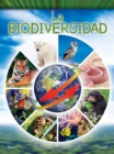 Image for La biodiversidad: Biodiversity