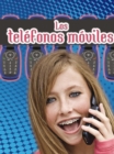 Image for Los telefonos moviles: Cell Phones