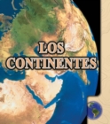 Image for Los continentes: Continents