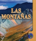 Image for Las montanas: Mountains