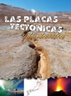 Image for Las placas tectonicas y los desastres: Plate Tectonics and Disasters