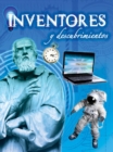 Image for Inventores y descubrimientos: Inventors and Discoveries
