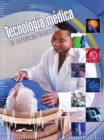 Image for Tecnologia medica e ingenieria: Medical Technology and Engineering