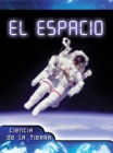 Image for El espacio: Space