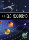 Image for El cielo nocturno: The Night Sky