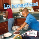 Image for La honestidad: Honesty