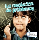Image for La resolucion de problemas: Problem Solving