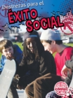 Image for Destrezas para el exito social: Skills For Social Success