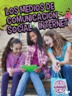 Image for Los medios de comunicacion social en internet: Social Media And The Internet