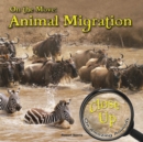 Image for On the Move: Animal Migration