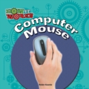 Image for Computer Mouse