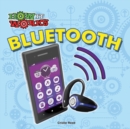 Image for Bluetooth