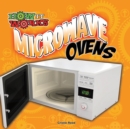 Image for Microwave Ovens