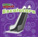 Image for Escalators