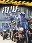 Image for Police: Protect and Serve