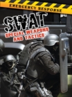 Image for SWAT: Special Weapons and Tactics