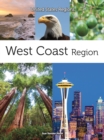 Image for West coast region