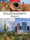 Image for Southwestern Region