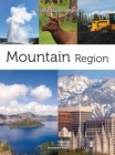 Image for Mountain Region