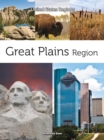 Image for Great Plains Region