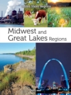 Image for Midwest and Great Lakes Regions