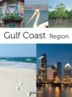 Image for Gulf Coast Region