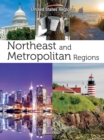 Image for Northeast and Metropolitan Regions