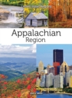 Image for Appalachian Region