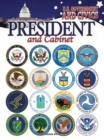 Image for President and Cabinet