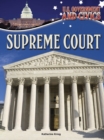 Image for Supreme Court