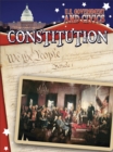 Image for Constitution