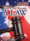Image for How a Bill Becomes a Law