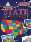 Image for State Government