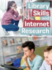 Image for Library Skills and Internet Research